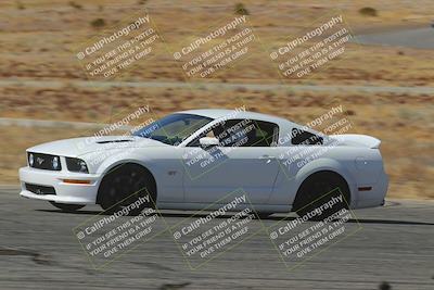 media/Feb-22-2025-Team Topak Racing (Sat) [[cb57a51a40]]/Intermediate Low 2/Turns 13 and 14/